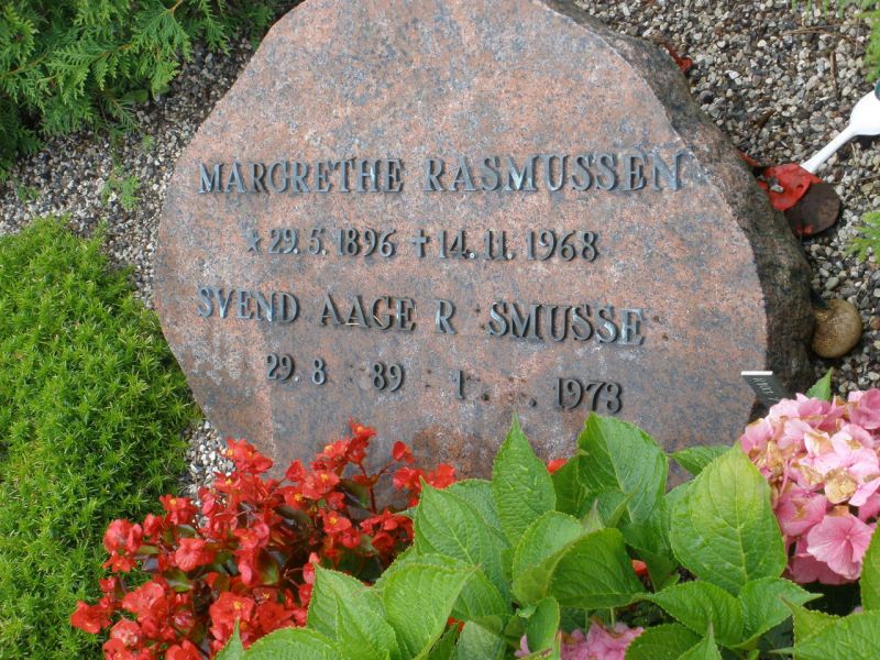 Margrethe  Rasmussen..JPG